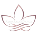 AquaRelaxDance