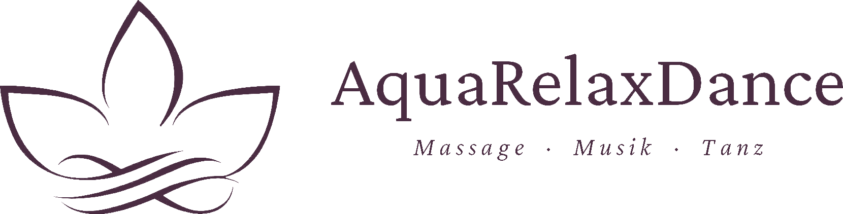 AquaRelaxDance